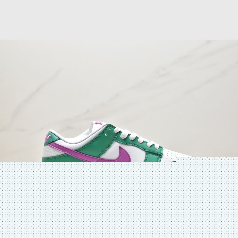 Nike Dunk